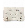 Used Kernom RIDGE Effect Pedal