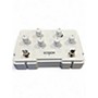 Used Kernom Ridge Effect Pedal