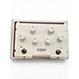 Used Kernom Ridge Effect Pedal
