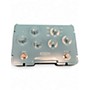 Used Kernom elipse Effect Pedal