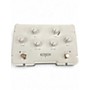 Used Kernom ridge overdrive Effect Pedal