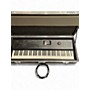 Used Kerzweil FORTE 7 Keyboard Workstation
