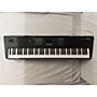 Used Kerzweil Used Kerzweil SP6 Keyboard Workstation