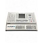 Used Ketron Audya 4 Synthesizer