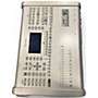 Used Ketron SD3 MIDI Interface