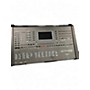 Used Ketron X4 Sound Module