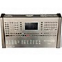 Used Ketron X4 Tabletop Sound Module