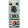 Used Keytars OverDrive Effect Pedal
