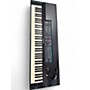 Used Keytek CTS-5000 Keyboard Workstation