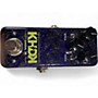 Used Khdh Ghoul Jr. Effect Pedal