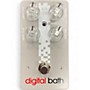 Used Khdk Electronics DIGITAL BATH Effect Pedal