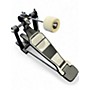 Used Kick Pedal BASS DRUM Single Bass Drum Pedal