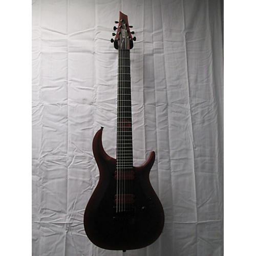 kiesel andy james