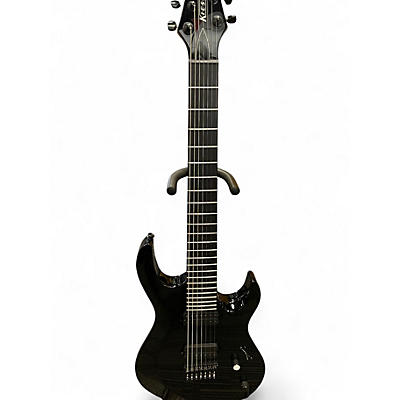 ブランドバッグ通販サイト Electric Body Solid Kiesel Guitars Friend Musician's | ギター