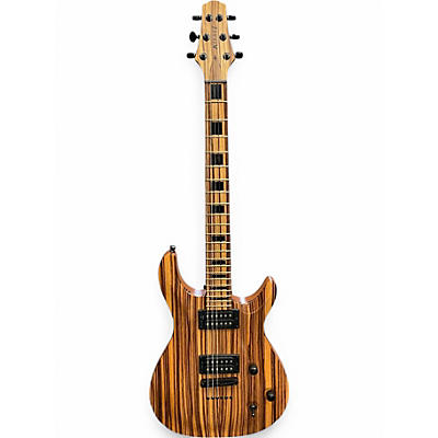 Used Kiesel Electric Guitars Pg 2 | Musician's Friend