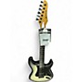 Used Kiesel DELOS VINTAGE  Cream Solid Body Electric Guitar Cream