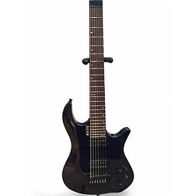 Kiesel Solid Body Electric Guitars | Musician's Friend Kiesel Solid Body Electric Guitars | Musician's Friend