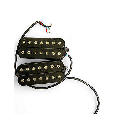 Used Kiesel Lithium 7 Electric Guitar Pickup