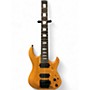 Used Kiesel OSIRIS 7 STRING HEADLESS NATURAL Solid Body Electric Guitar NATURAL