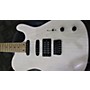 Used Used Kiesel Solo 6 Natural Solid Body Electric Guitar Natural