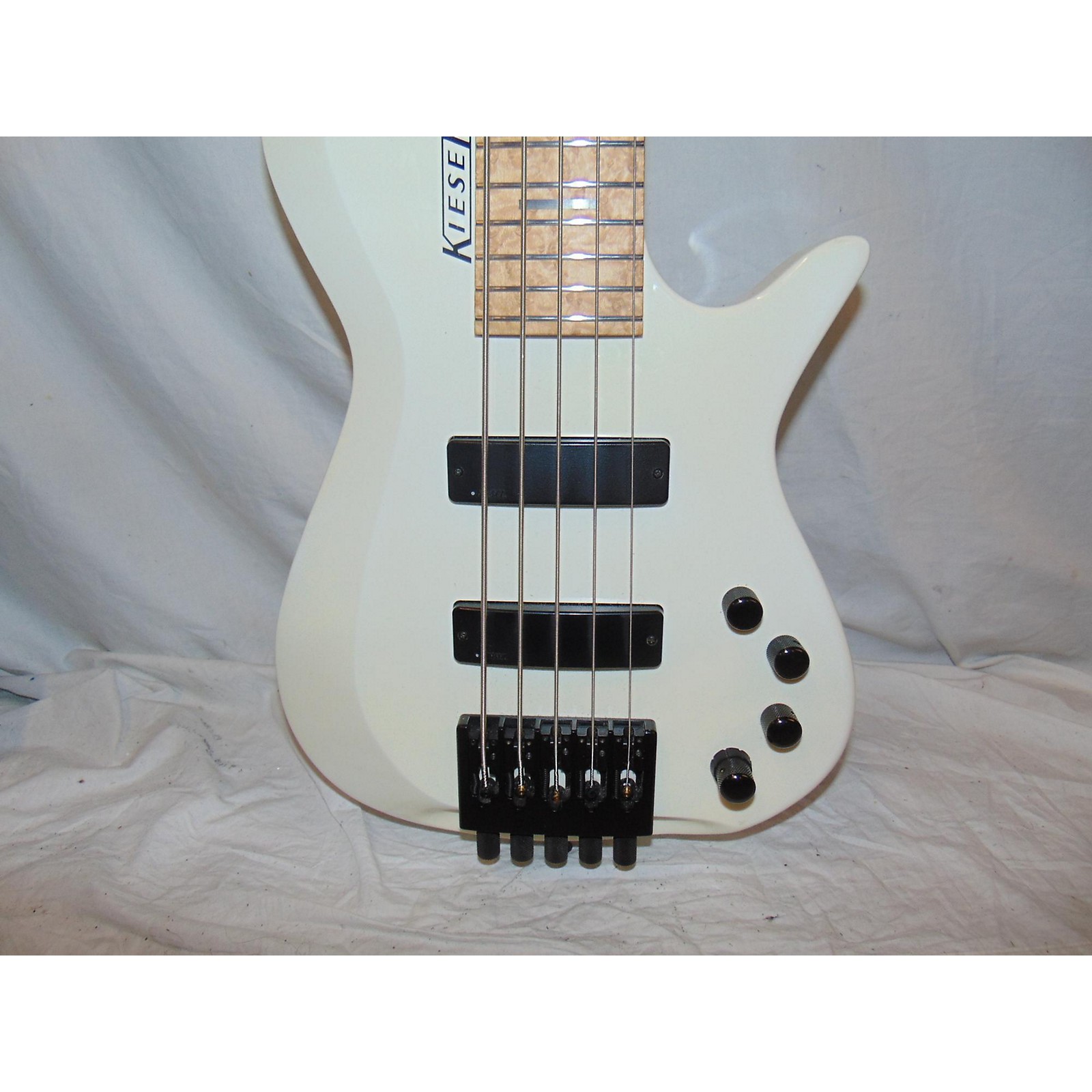 paul smith zeus white