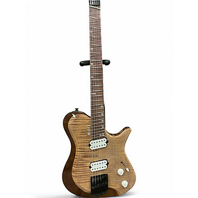 一弦琴(桐製) 琴 上角 WKT-8105 販売