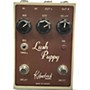 Used Kilapatrick Audio Lush Puppy Effect Pedal