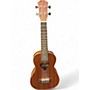 Used Kilauea UK-28 Mahogany Ukulele Mahogany