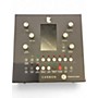 Used Kilpatrick Audio Carbon Synthesizer