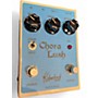 Used Kilpatrick Audio Chora Lush Effect Pedal