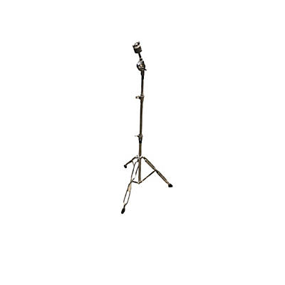 Used Kima Miscellaneous Cymbal Stand