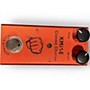 Used Kimze CLASSIC CHORUS  Effect Pedal