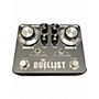 Used King Tone The Dualist Effect Pedal