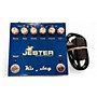 Used Kingsley JESTER Effect Pedal