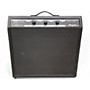 Used Kingston TCB25 Guitar Combo Amp