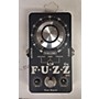 Used Used Kingtone Fuzz GE Effect Pedal