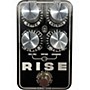 Used Kingtone RISE Effect Pedal