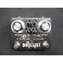 Used Kingtone Used Kingtone The Dualist Pedal