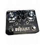Used Kingtone The Duellist Effect Pedal