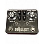 Used Kingtone The Duellist Effect Pedal