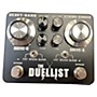 Used Kingtone The Duellist Effect Pedal