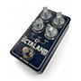 Used Kingtone The Octaland Effect Pedal