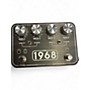 Used Kingtone Vibe 1968 Effect Pedal