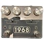Used Kingtone Vibe 1968 Effect Pedal