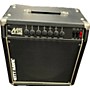 Used Kitty Hawk Used Kitty Hawk M5 Tube Guitar Combo Amp