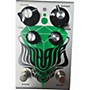 Used Kittycasterfx Mohair Effect Pedal