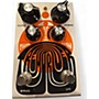 Used Kittycasterfx TREMDRIVER Effect Pedal