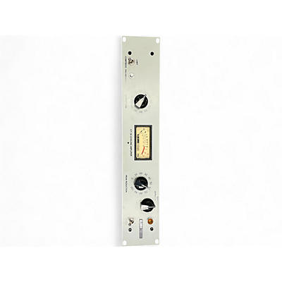 Used Klark Teknik 2A-KT Compressor
