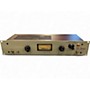 Used Klark Teknik 2A-KT Compressor