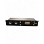Used Klark Teknik 76-KT Classic FET-Style Compressor Compressor